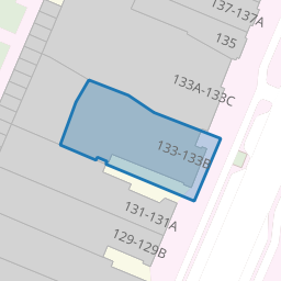 Perceel BIL01-D-8758