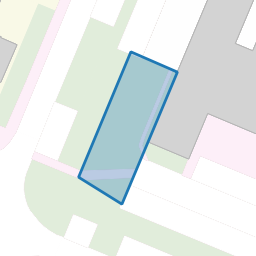 Perceel BIL01-D-8760