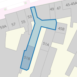 Perceel BIL01-D-8763