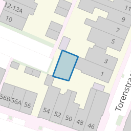 Perceel BIL01-D-8766