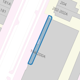 Perceel BIL01-D-8771