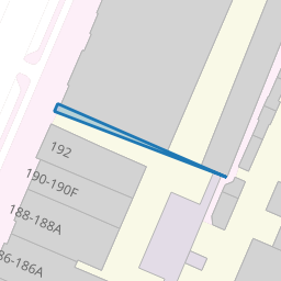 Perceel BIL01-D-8772