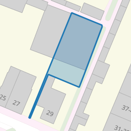 Perceel BIL01-D-8775