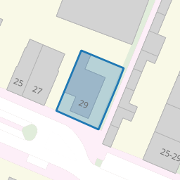 Perceel BIL01-D-8776