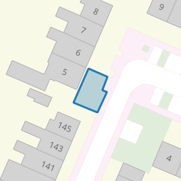 Perceel BIL01-D-8778