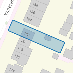 Perceel BIL01-D-8780