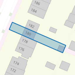 Perceel BIL01-D-8781