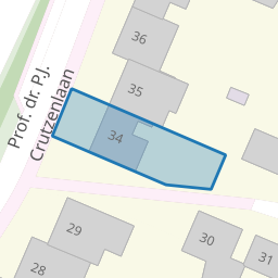 Perceel BIL01-D-8782