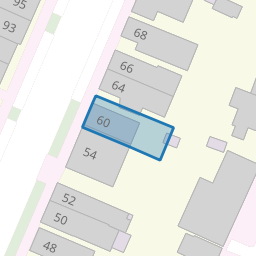 Perceel BIL01-D-8785