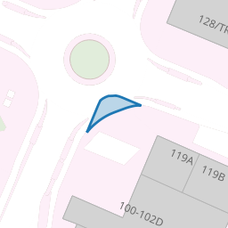 Perceel BIL01-D-8790