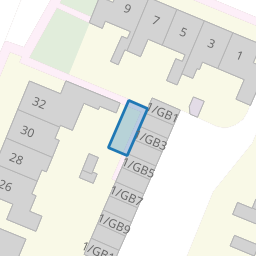 Perceel BIL01-D-8792