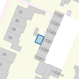 Perceel BIL01-D-8794