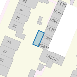 Perceel BIL01-D-8795