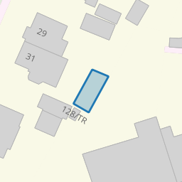 Perceel BIL01-D-8796