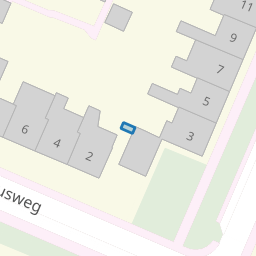 Perceel BIL01-D-8798