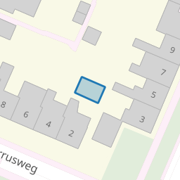 Perceel BIL01-D-8800