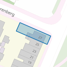 Perceel BIL01-D-8804