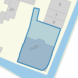 Perceel BIL01-D-8810