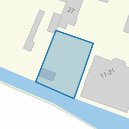 Perceel BIL01-D-8811