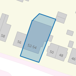 Perceel BIL01-D-8814