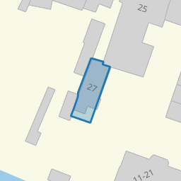 Perceel BIL01-D-8818