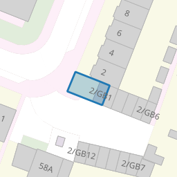 Perceel BIL01-D-8819