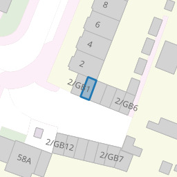 Perceel BIL01-D-8820