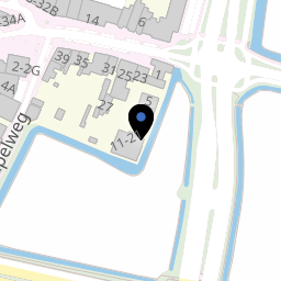 Appartement BIL01 D 8823 3