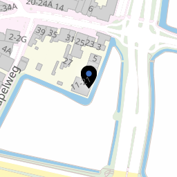 Appartement BIL01 D 8823 4