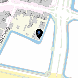 Appartement BIL01 D 8823 5