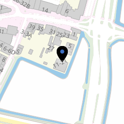 Appartement BIL01 D 8823 6