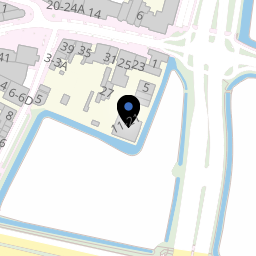 Appartement BIL01 D 8823 7