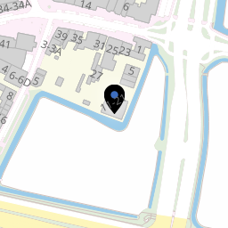 Appartement BIL01 D 8823 8