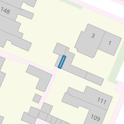 Perceel BIL01-D-8824