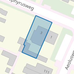 Perceel BIL01-D-8825