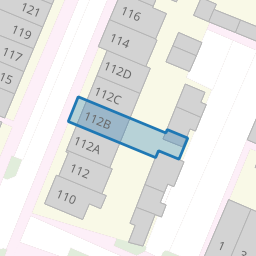 Perceel BIL01-D-8828