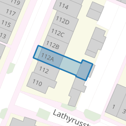 Perceel BIL01-D-8829