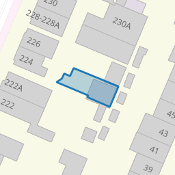 Perceel BIL01-D-8835