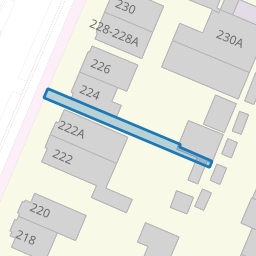 Perceel BIL01-D-8836