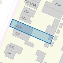 Perceel BIL01-D-8837