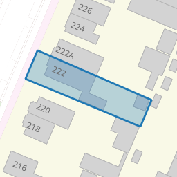 Perceel BIL01-D-8838