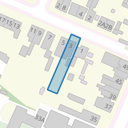 Perceel BIL01-D-8841