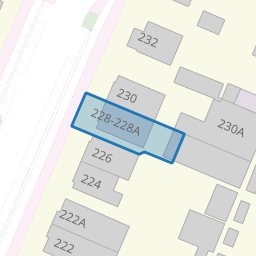 Perceel BIL01-D-8843