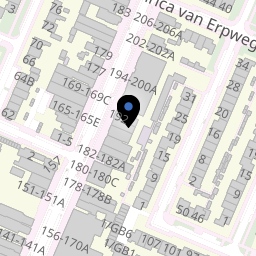 Appartement BIL01 D 8844 3