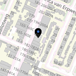 Appartement BIL01 D 8844 7