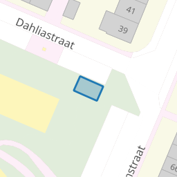 Perceel BIL01-D-8846