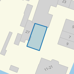 Perceel BIL01-D-8848