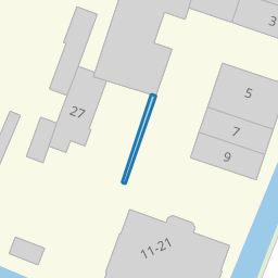 Perceel BIL01-D-8849