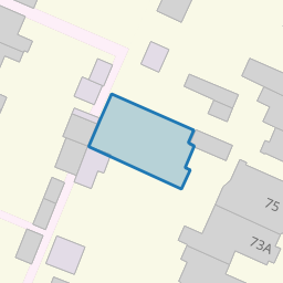 Perceel BIL01-D-8850