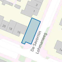 Perceel BIL01-D-8852